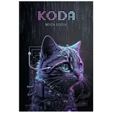 Koda