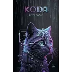 Koda