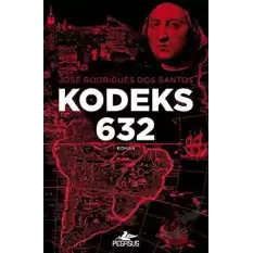 Kodeks 632