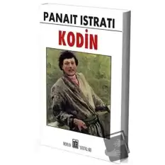 Kodin