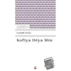 Kofiya Deya Min