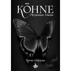 Köhne