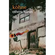 Köhne