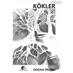 Kökler