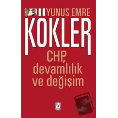 Kökler