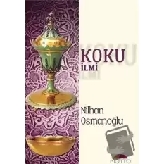 Koku İlmi