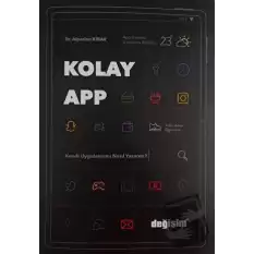 Kolay App