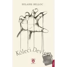 Köleci Devlet