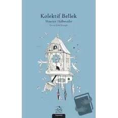 Kolektif Bellek