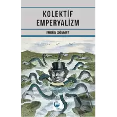 Kolektif Emperyalizm