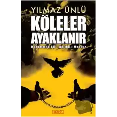 Köleler Ayaklanır