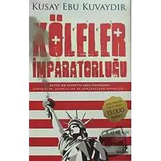 Köleler İmparatorluğu