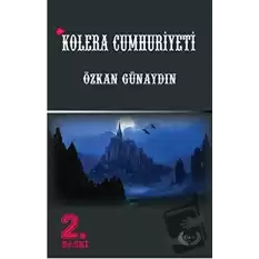 Kolera Cumhuriyeti