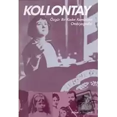 Kollontay