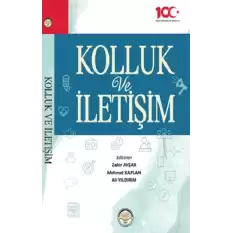 Kolluk ve İletişim