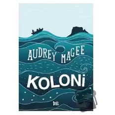 Koloni