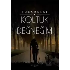 Koltuk Değneğim