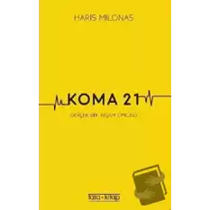 Koma 21