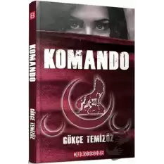 Komando