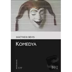 Komedya