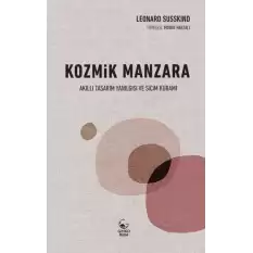 Kozmik Manzara