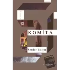 Komita