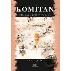 Komitan