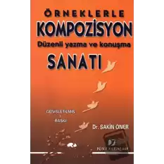 Kompozisyon Sanatı