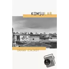 Komşular