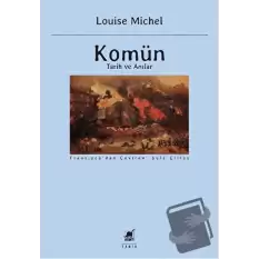 Komün