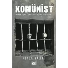 Komünist