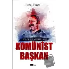 Komünist Başkan