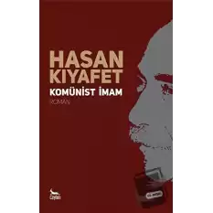 Komünist İmam