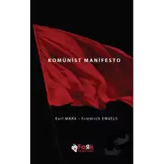 Komünist Manifesto