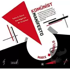 Komünist Manifesto