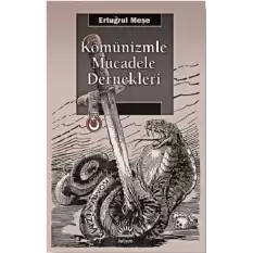 Komünizmle Mücadele Dernekleri