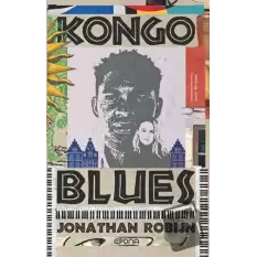 Kongo Blues