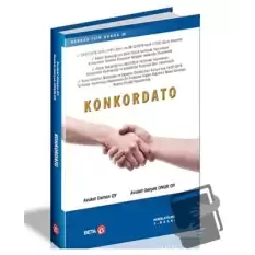 Konkordato