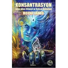 Konsantrasyon