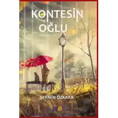 Kontesin Oğlu