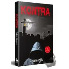 Kontra