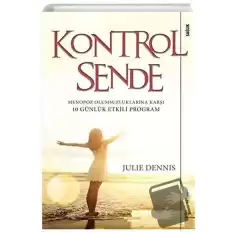 Kontrol Sende