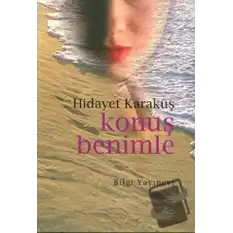 Konuş Benimle