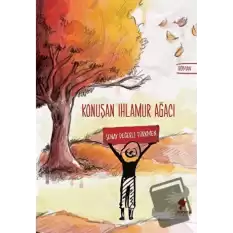 Konuşan Ihlamur Ağacı