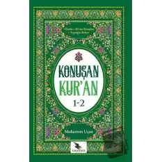 Konuşan Kur’an 1-2