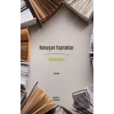 Konuşan Yapraklar