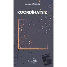 Koordinatsız