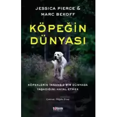 Köpeğin Dünyası