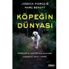 Köpeğin Dünyası