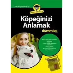 Köpeğinizi Anlamak